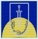 F & C - Logo